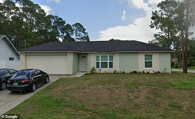 Exclusive Access: The Hidden Internet Trend Behind a Dog's Death