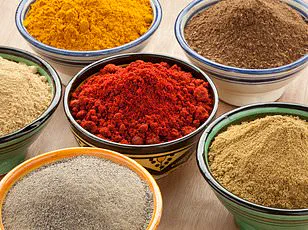 FDA Confirms Urgent Recall of Decaf Coffee Pods Over Caffeine Health Risks