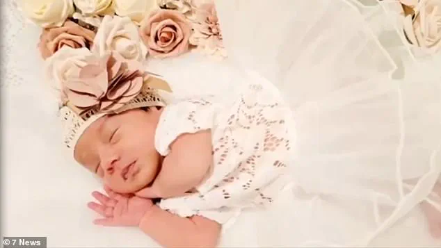 Florida Woman Charged Again While Incarcerated for Previous Murder Conviction Sparks Debate Over Jail Conditions