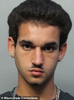 Florida Woman Charged Again While Incarcerated for Previous Murder Conviction Sparks Debate Over Jail Conditions