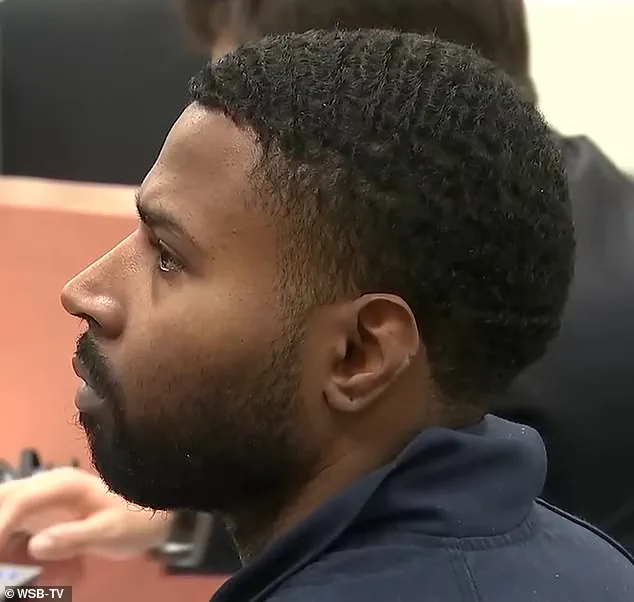 Georgia Dentist Brandon Dillard Indicted on 113 Charges in Late-Breaking Update, Including 54 Counts of Theft by Deception and 21 Counts of Battery