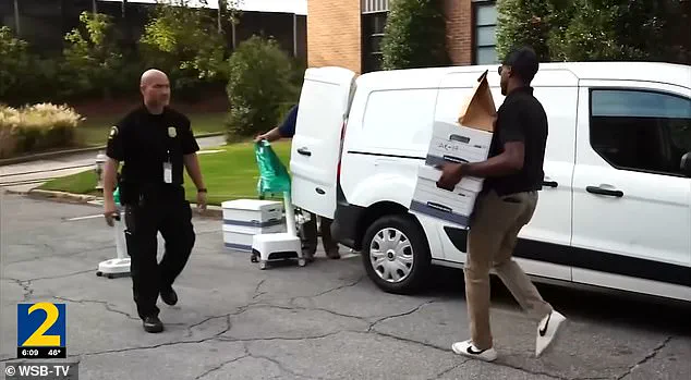 Georgia Dentist Brandon Dillard Indicted on 113 Charges in Late-Breaking Update, Including 54 Counts of Theft by Deception and 21 Counts of Battery