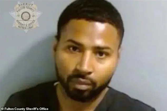 Georgia Dentist Brandon Dillard Indicted on 113 Charges in Late-Breaking Update, Including 54 Counts of Theft by Deception and 21 Counts of Battery