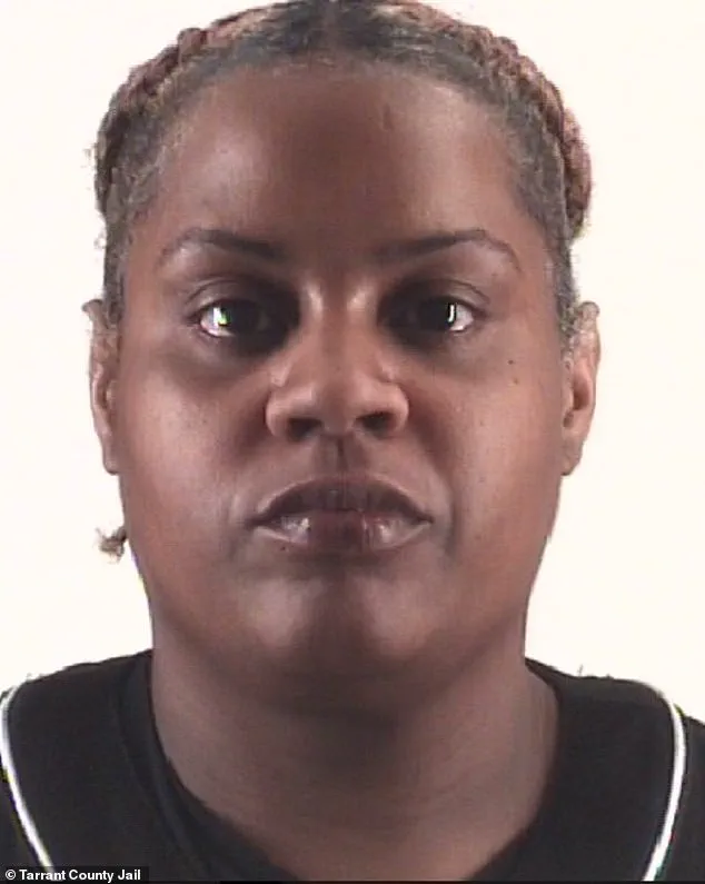 Grandmother Accuses Daughter in Infant's Death, Sparking Debate Over Child Protection Agencies