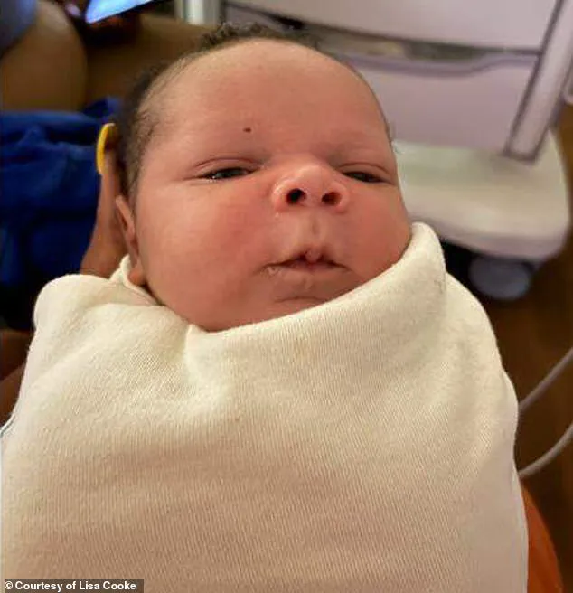 Grandmother Accuses Daughter in Infant's Death, Sparking Debate Over Child Protection Agencies