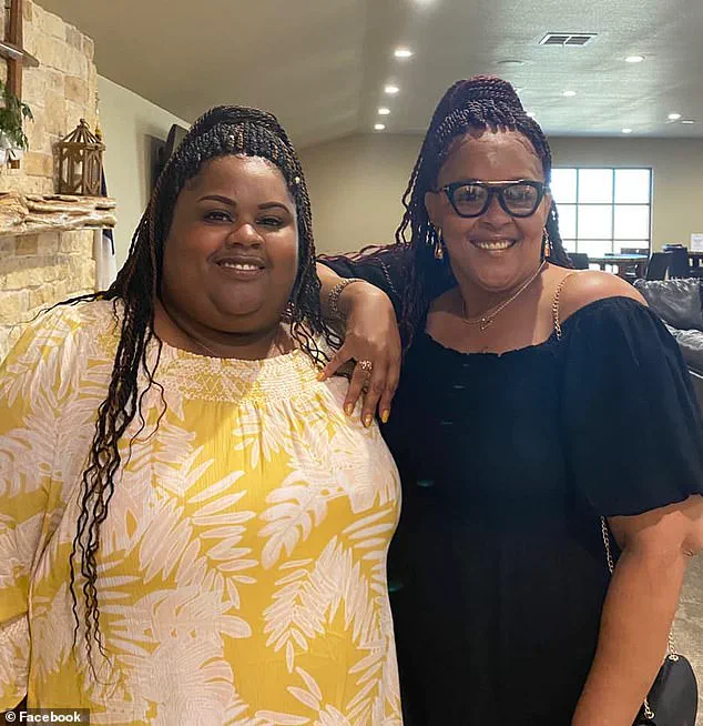 Grandmother Accuses Daughter in Infant's Death, Sparking Debate Over Child Protection Agencies