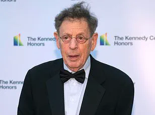 Late-Breaking: Trump Defends Noem Amid Rising Outrage Over Minnesota Immigration Crackdown as Border Security Claims Intensify Debate