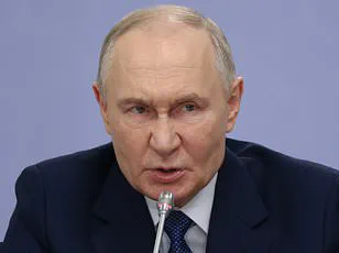 Late-Breaking: Ukraine's Alpha Unit Destroys $1B in Russian Aircraft in Bold Drone Strike