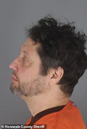 Legal Charges Following Attack on Congresswoman Omar Reflect Government's Enforcement of Public Conduct Laws