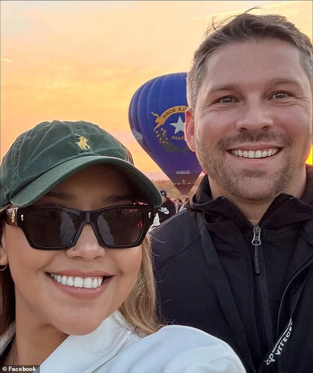 Limited Access to Hope: Andrea Andrade's Legacy in Colon Cancer Advocacy