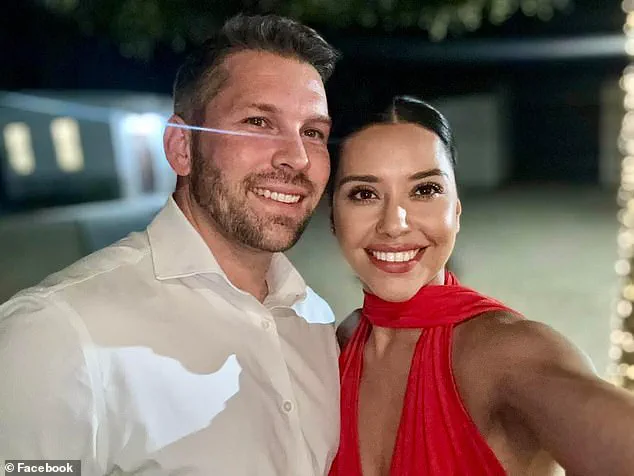 Limited Access to Hope: Andrea Andrade's Legacy in Colon Cancer Advocacy