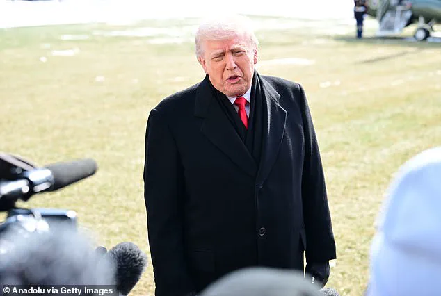 Poll Reveals Majority of Voters Believe Minnesota Nurse Killed by Trump's Border Patrol, Sparking Controversy