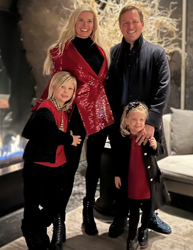 Six Killed in Maine Jet Crash as Harsh Weather Delays Recovery Efforts