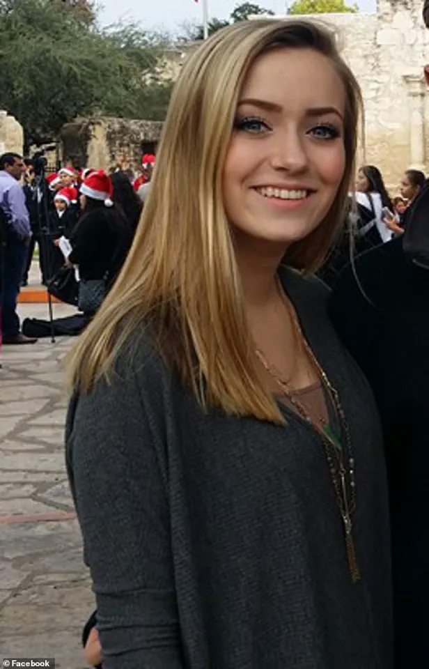 Teacher Sentenced to Probation and Sex Offender Registration After Sexual Encounter with Minor Student Sparks Community Scrutiny