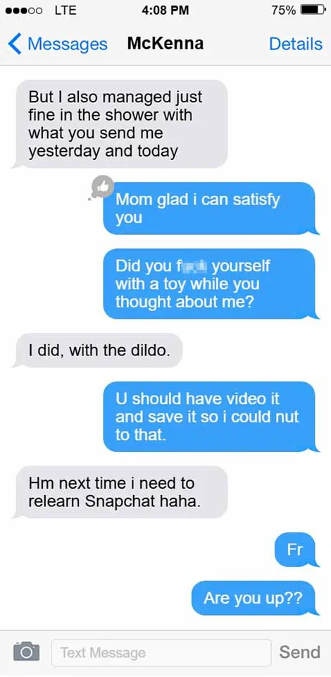 Teacher Sentenced to Probation and Sex Offender Registration After Sexual Encounter with Minor Student Sparks Community Scrutiny