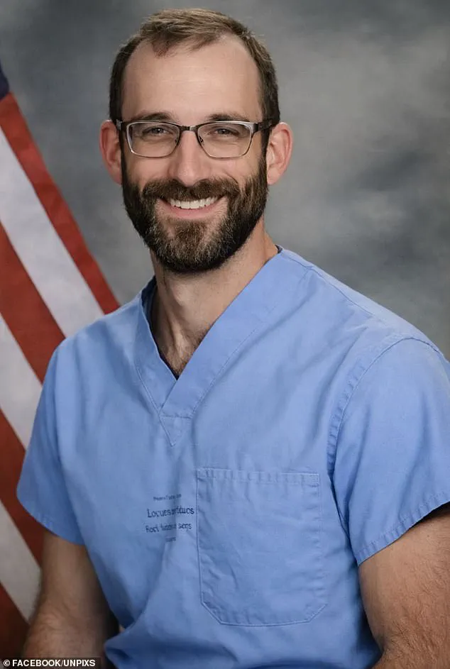 Trump Removes Border Patrol Commander Amid Minneapolis Shooting Controversy, Sparking Internal Administration Conflict