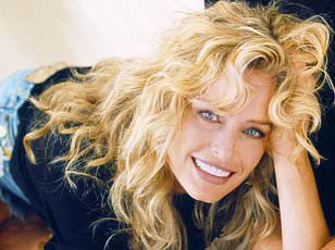 Urgent Health Alert: HIV Advocacy Leader Issues New Advisory for At-Risk Communities