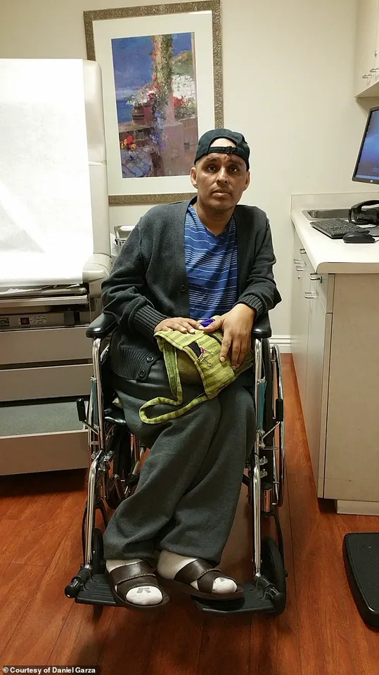 Urgent Health Alert: HIV Advocacy Leader Issues New Advisory for At-Risk Communities