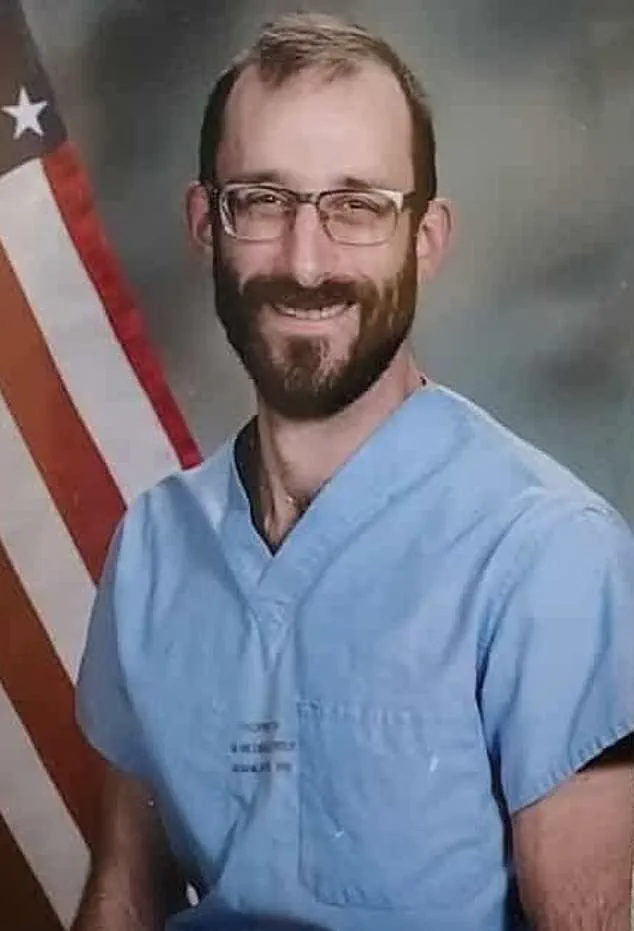 Witness Frustrated by Federal Agencies' Silence in Alex Pretti Shooting Case