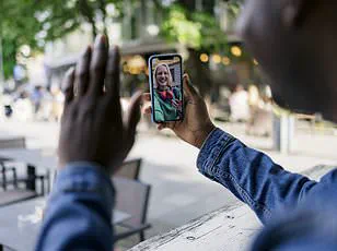 China's Legal Directives Result in Executions of Myanmar-Based Ming Crime Syndicate for Fraud and Illegal Activities