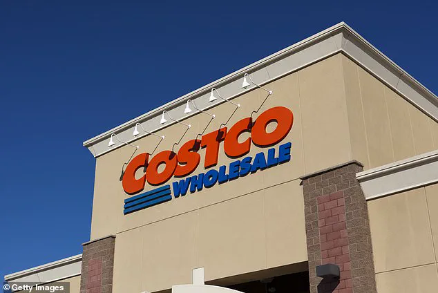 Costco Faces Class-Action Lawsuit Over Kirkland Seasoned Rotisserie Chicken