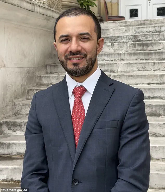 Crash Site's Last Signal Originates in Treacherous Catatumbo Region, Notorious for Dense Vegetation and Illicit Activities