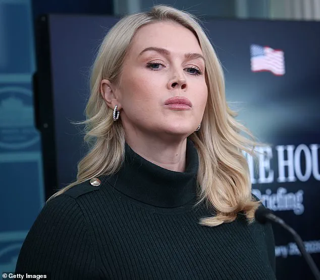 Florida Nurse's License Revoked Over Controversial Social Media Post, Sparking Debate on Free Speech and Professional Ethics