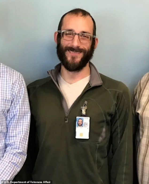 Government Immigration Policies Heighten Community Tensions Amid Escalating Conflicts with Enforcement Agencies