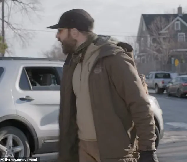 Government Immigration Policies Heighten Community Tensions Amid Escalating Conflicts with Enforcement Agencies