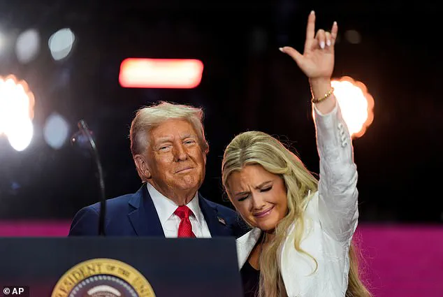 Leaked Call Exposes Stark Contrast Between Grieving Widow of Slain Conservative Icon and Media Figure’s Sharp Criticisms