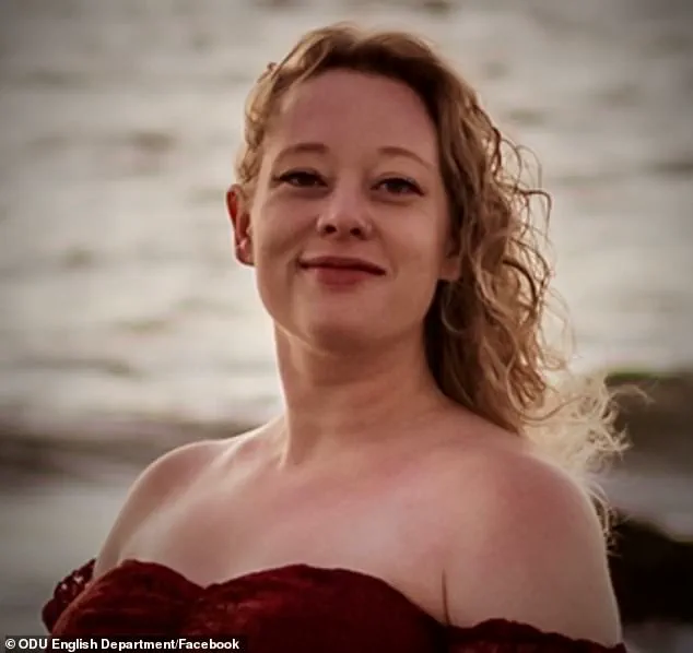 MAGA-Linked Hedge-Funder Bill Ackman Donates to Family of Nurse Killed by Border Patrol Agents, Drawing Criticism