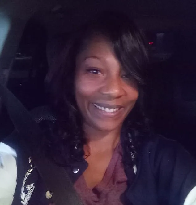 Maximum Sentence for Police Officer in Controversial Killing of Unarmed Black Woman Sparks Legal and Public Debate