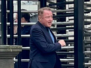 Michael Flatley Faces Legal Battle Over Lavish Lifestyle and Contract Breach Allegations