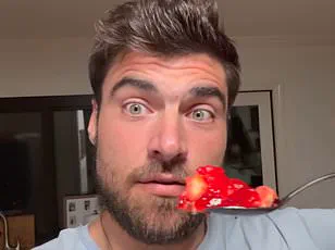 PepsiCo Introduces Revamped Doritos and Cheetos with No Artificial Flavors, Dyes in 'Simply NKD' Line at Walmart, Sam's Club