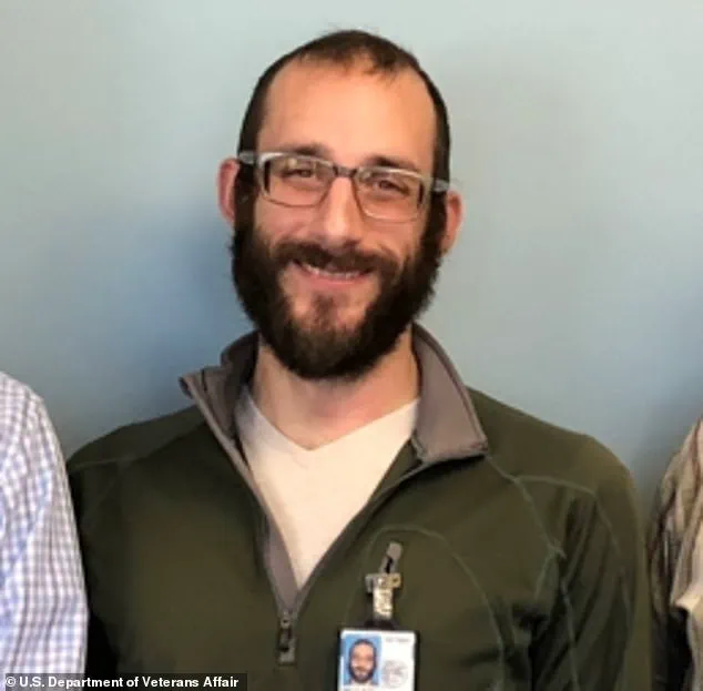 Senate Minority Leader Chuck Schumer at Center of Shutdown Negotiations as DHS Scrutiny Intensifies Amid Funding Deadline