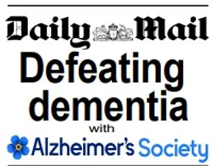 Study Reveals Potential Link Between Nitrates in Tap Water and Processed Meats and Increased Dementia Risk