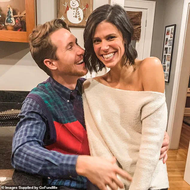 Surgeon Faces Charges in Double Murder of Ex-Wife and Her Husband, Court Documents Reveal Alleged Threats and Abuse