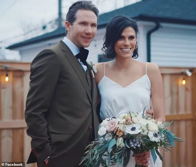 Surgeon Faces Charges in Double Murder of Ex-Wife and Her Husband, Court Documents Reveal Alleged Threats and Abuse