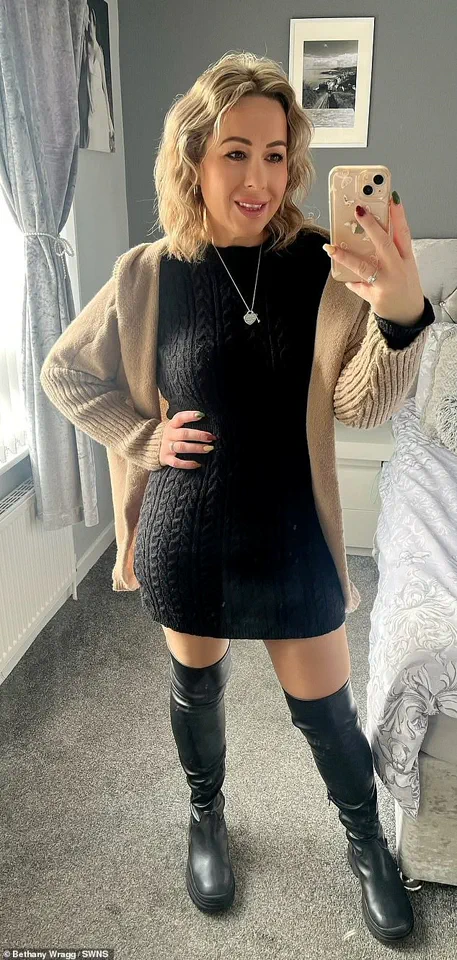 The Impact of Sedentary Lifestyles on Public Health