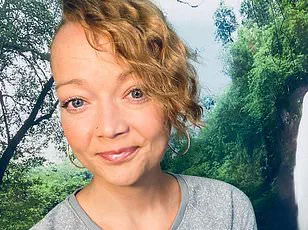 Unexpected Danger in Oshawa: A Community on Edge After a Terrifying Incident