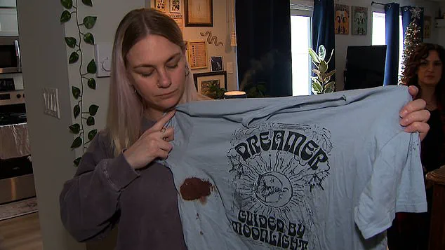 Unexpected Danger in Oshawa: A Community on Edge After a Terrifying Incident