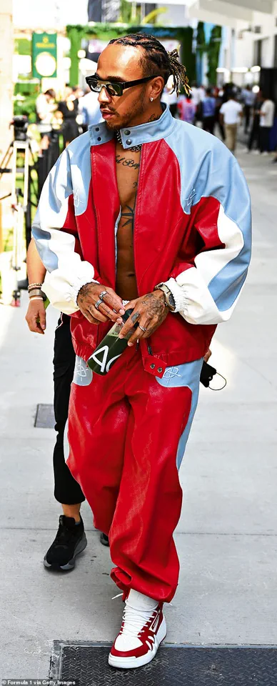 Bryan Johnson's Scathing Critique of AG1: 'Show No Clinical Benefit' as Biohacker Urges Consumers to Cancel Subscriptions