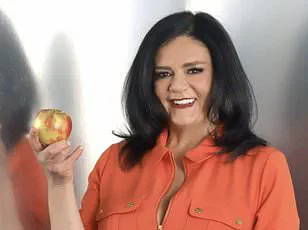 Bryan Johnson's Scathing Critique of AG1: 'Show No Clinical Benefit' as Biohacker Urges Consumers to Cancel Subscriptions