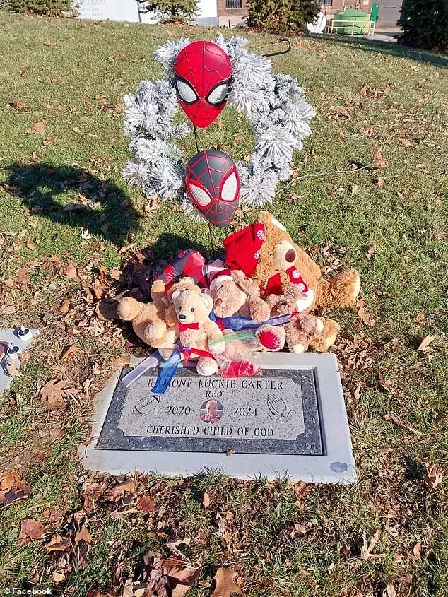 Buffalo Shooting on June 21, 2024: 3-Year-Old Boy Killed, 7-Year-Old Sister Injured in Crossfire