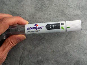 CNIO Researchers' Triple-Drug Therapy Shows Promise in Reversing Pancreatic Cancer, as Lead Scientist Calls It a 'Major Step Forward'