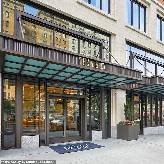 Elder Care Legal Fight Sparks Debate on Guardianship Regulations and Public Policy