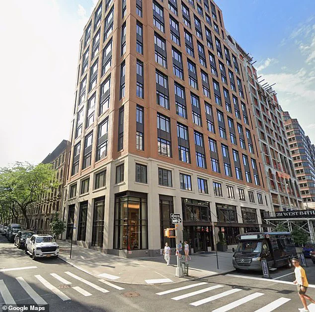 Elder Care Legal Fight Sparks Debate on Guardianship Regulations and Public Policy