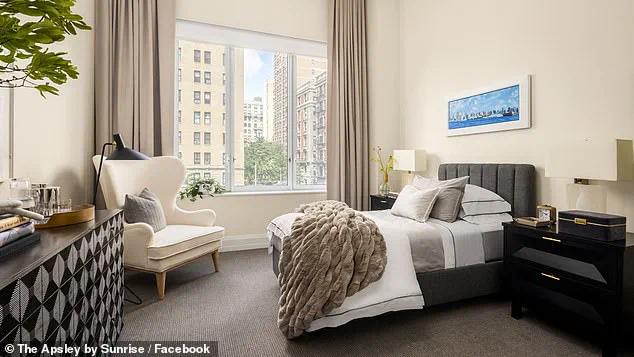 Elder Care Legal Fight Sparks Debate on Guardianship Regulations and Public Policy