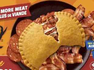 FDA's Privileged Insights Trigger Escalated Recall of 2,000 Products Over Contamination Concerns