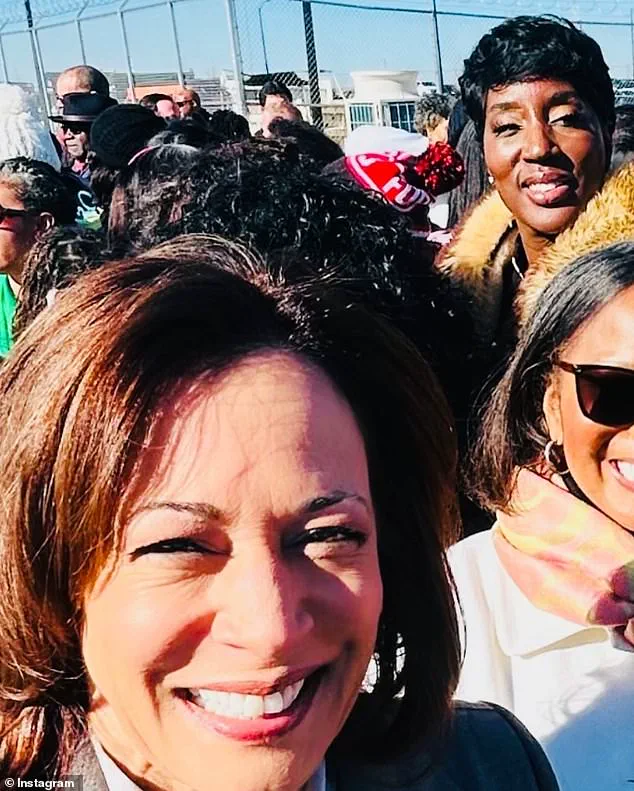 Former North Carolina City Councilwoman Pleads Guilty to Federal Fraud Charges, Misusing Pandemic Relief Funds for Birthday Celebration and Luxury Purchases